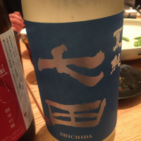 
            七田_
            Yuki Noharaさん