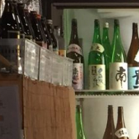 岩手県の酒