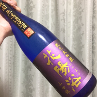 埼玉県の酒