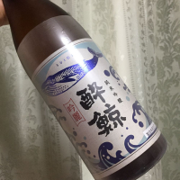 高知県の酒