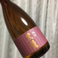 福井県の酒