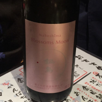 
            鍋島_
            Yuki Noharaさん