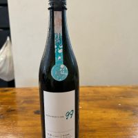 OCEAN99