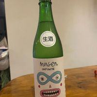 
            天青_
            hiボールさん