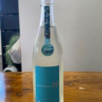 
            OCEAN99_
            hiボールさん