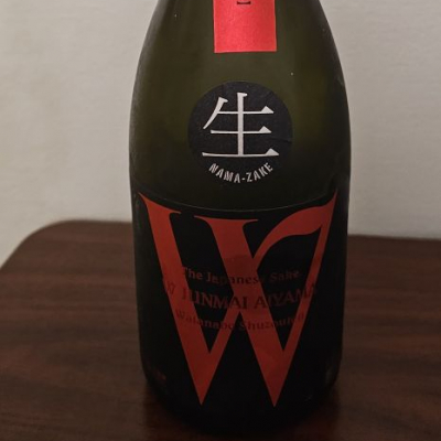 岐阜県の酒