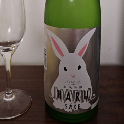 三重県の酒