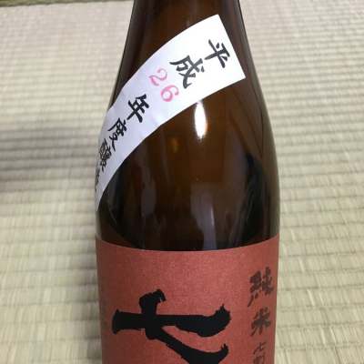 佐賀県の酒