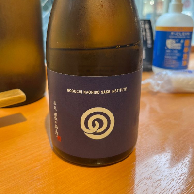 石川県の酒