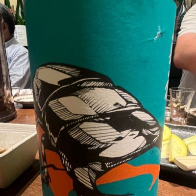 茨城県の酒