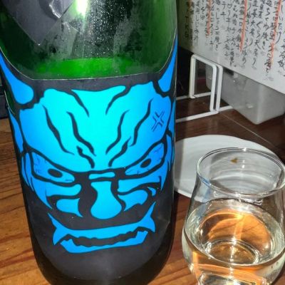 新潟県の酒