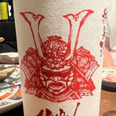 岩手県の酒