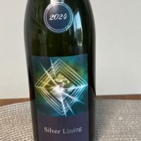 千葉県の酒