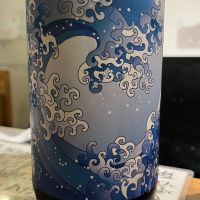 福岡県の酒