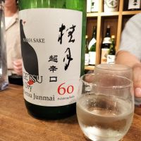 桂月