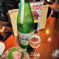 
            東魁盛_
            あいかさん