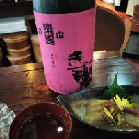 
            楽器正宗_
            あいかさん