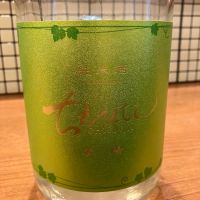 ちえびじん