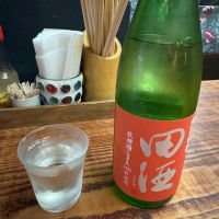 
            田酒_
            けんじ1977さん