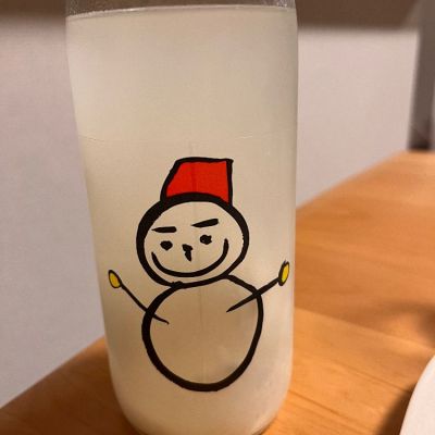 栃木県の酒