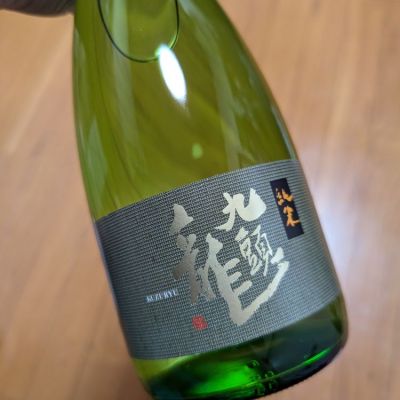 福井県の酒