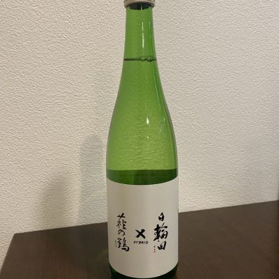 宮城県の酒