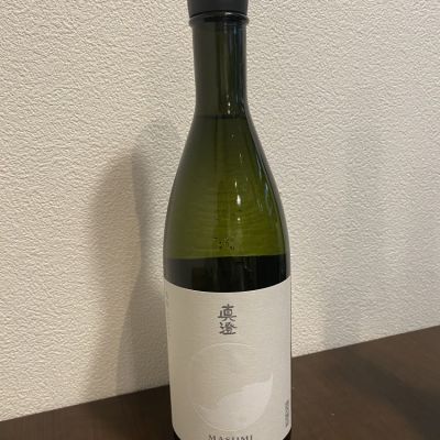 長野県の酒