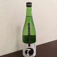 甲子