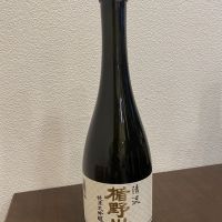 楯野川