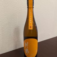 敷嶋