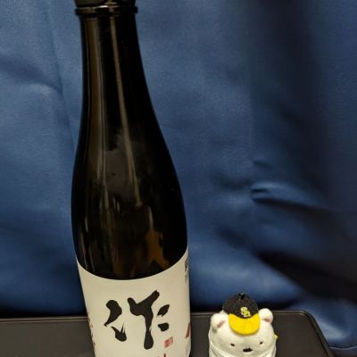 三重県の酒