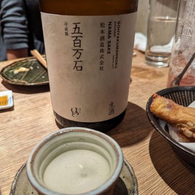 京都府の酒