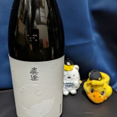 長野県の酒