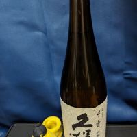 新潟県の酒