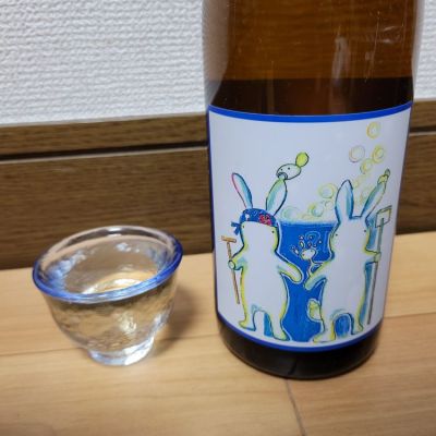 中乗さんのレビュー by_barklay