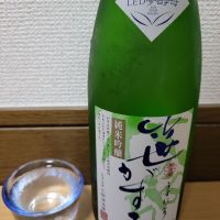 瓢太閤
