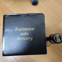 ◯ト（マルト）のレビュー by_barklay