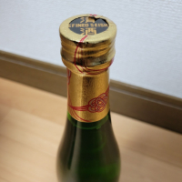 曽我の誉のレビュー by_barklay