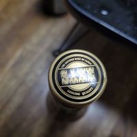 笠置鶴のレビュー by_barklay