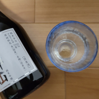 恵那山のレビュー by_barklay