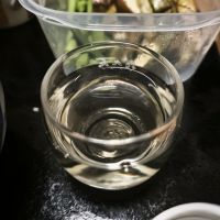 木村式奇跡のお酒のレビュー by_barklay