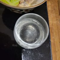 どのレビュー by_barklay