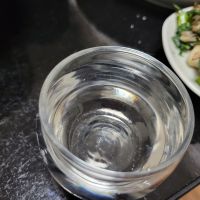 お福正宗のレビュー by_barklay