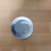 甲子のレビュー by_barklay