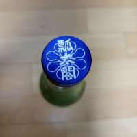 瓢太閤のレビュー by_barklay