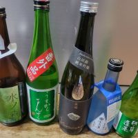 残草蓬莱