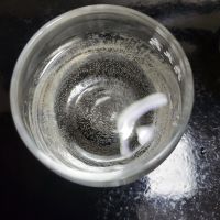 甲子のレビュー by_barklay