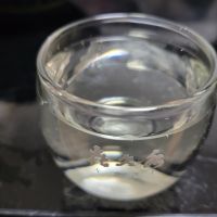 喜久水のレビュー by_barklay