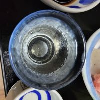 房島屋のレビュー by_barklay