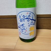 梅錦